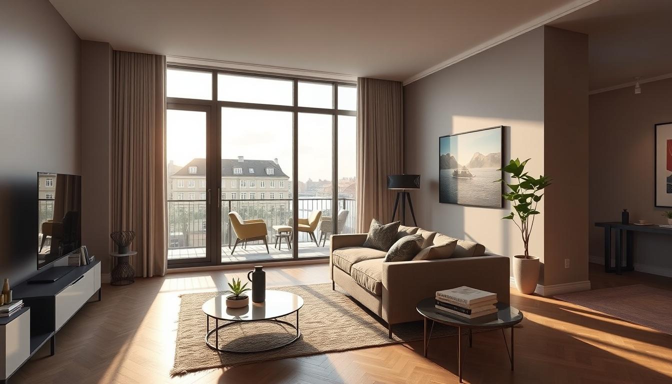 Featured plan visual